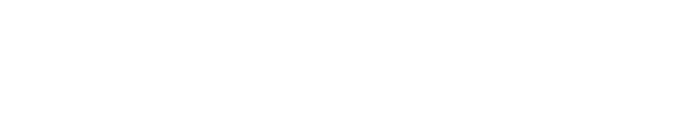 Brave Trade Invest